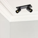 jpg_1500x1500_63978674