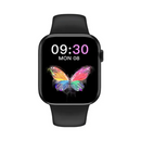 png_1500x1500_64991108