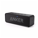 png_1500x1500_64842034