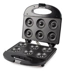 jpg_1500x1500_63983638