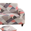 jpg_1500x1500_67684157