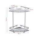 png_1500x1500_65636222