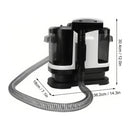 jpg_1500x1500_67069606