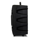 jpg_1500x1500_67285267