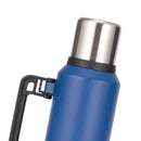 jpg_1500x1500_69063319