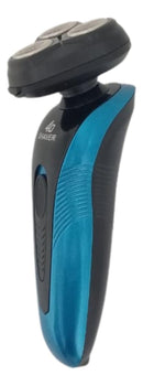 jpg_1500x1500_63974907