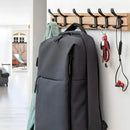 jpg_1500x1500_67589641