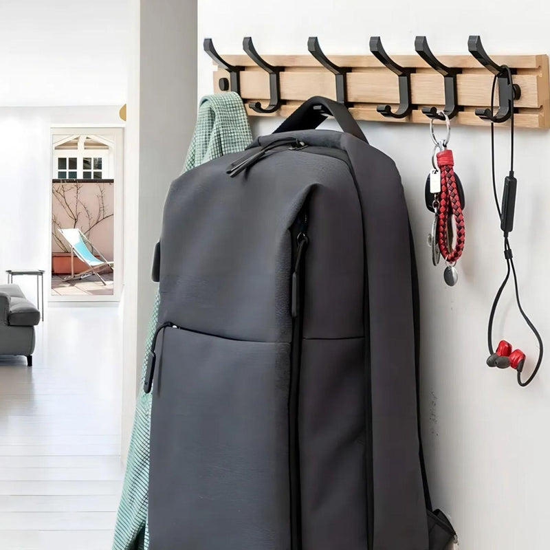 jpg_1500x1500_67589641