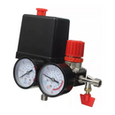 png_1500x1500_67023837