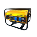 png_1500x1500_64765967