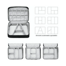 png_1500x1500_66002523