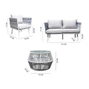 jpg_1500x1500_67888935