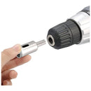 jpg_1500x1500_67390266