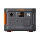 png_1500x1500_64846365