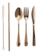 jpg_1500x1500_63978341