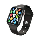 png_1500x1500_64991116