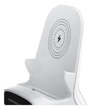 jpg_1500x1500_63984519