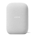 jpg_1500x1500_67333166