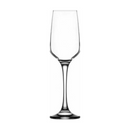 png_1500x1500_66846594