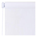 jpg_1500x1500_63984231