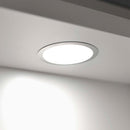 jpg_1500x1500_63974412