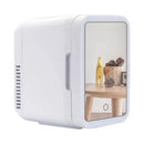 jpg_1500x1500_67069558