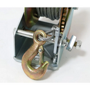 png_1500x1500_66903485