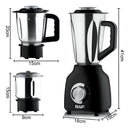 jpg_1500x1500_63981755