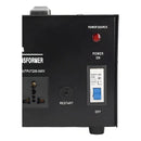 jpg_1500x1500_67208906