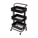 png_1500x1500_65418237