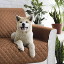 jpg_1500x1500_63980824