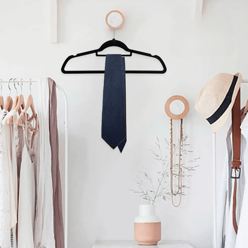 png_1500x1500_65636799