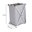 png_1500x1500_65670818