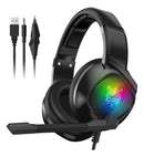 jpg_1500x1500_63979964