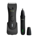 jpg_1500x1500_67742757