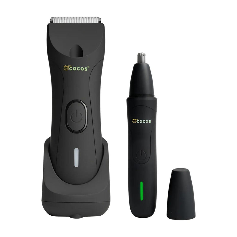 jpg_1500x1500_67742757