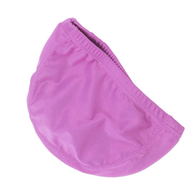 png_1500x1500_66002229