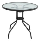 jpg_1500x1500_63976311