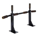 jpg_1500x1500_67309100