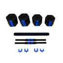 png_1500x1500_66001859