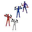 png_1500x1500_67015564