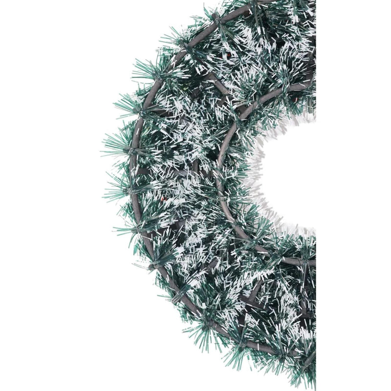 jpg_1500x1500_67691835