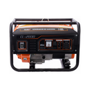 png_1500x1500_64766138