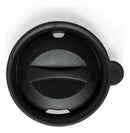 jpg_1500x1500_63977533