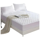 jpg_1500x1500_67600895