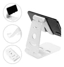 jpg_1500x1500_63974573