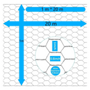 png_1500x1500_66903413