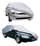 jpg_1500x1500_63985397