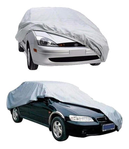 jpg_1500x1500_63985397