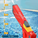 jpg_1500x1500_67527015